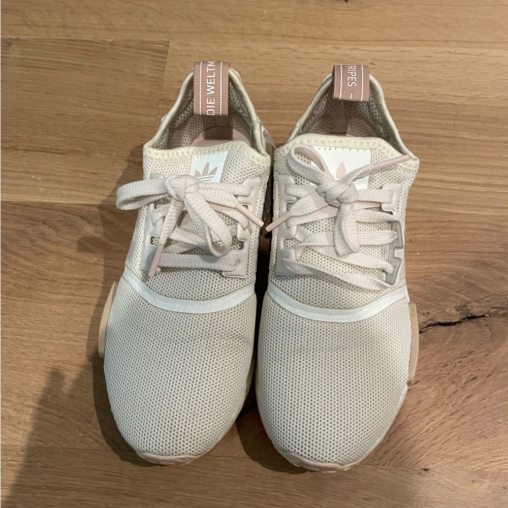 Adidas sneakers